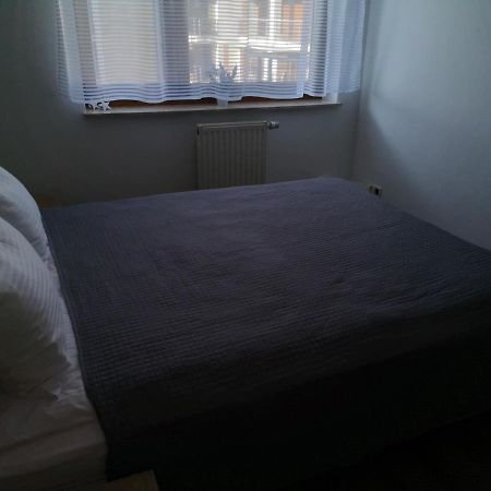 Apartament Marzenie 12 - Opole Esterno foto