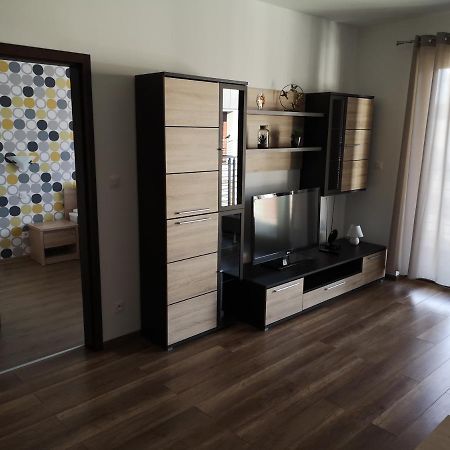 Apartament Marzenie 12 - Opole Esterno foto